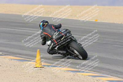 media/Jan-19-2024-Apex Assassins-CVMA Friday (Fri) [[74e94f2102]]/Racer 3/Session 4 Turn 10 Backside/